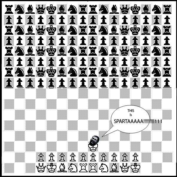 http://ondeestou.files.wordpress.com/2008/02/xadrez-espartano.jpg